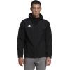 Adidas Entrada 22 All-Weather Jacket - HB0581